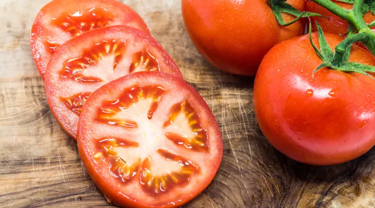idées recettes été tomates trop tarte salée apéro dinatoire