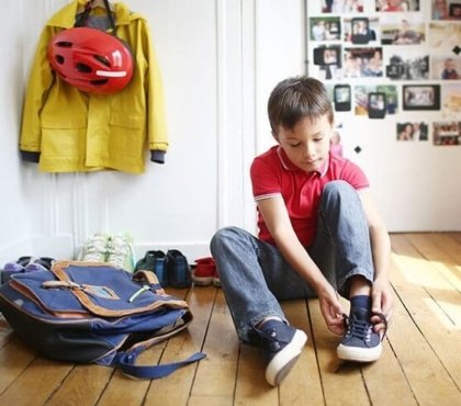 rentrée scolaire 2022 guide parents protocol préparatifs préscriptions conseils