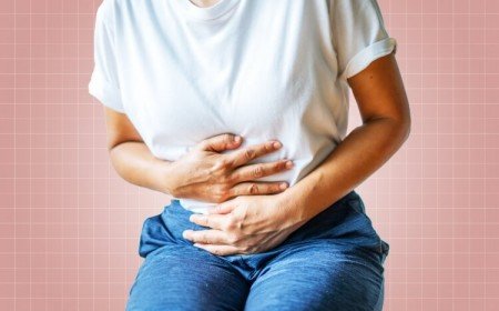 aliments contre la diarrhée ventre gonflé mal estomac digestion perturbée malaise