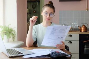 augmentation facture électricité raisons 2022