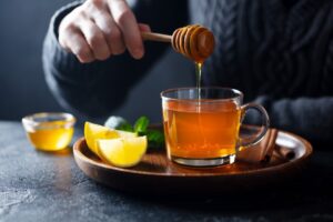 comment calmer une toux sèche qui dure antitussif naturel toux persistante