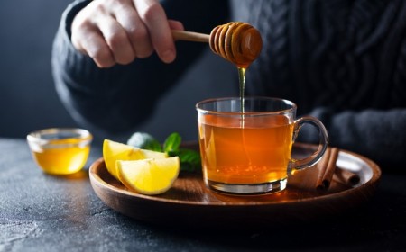 comment calmer une toux sèche qui dure antitussif naturel toux persistante