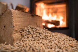 fabriquer des pellets soi-même électricité moteur populaire diesel endroit isolé