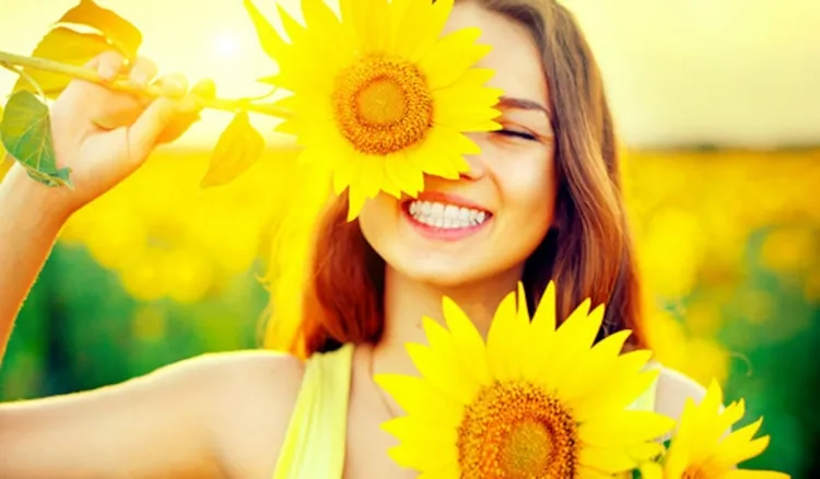 a handful of sunflower seed danger grants an instant energy booster immunity