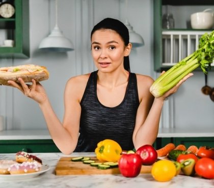 les aliments qui affaiblissent le système immunitaire selon la science