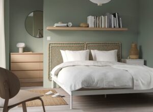 nouveautés IKEA 2022 automne
