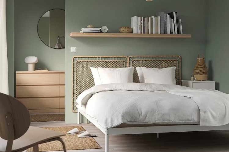nouveautés IKEA 2022 automne