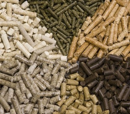 pellets pas cher Quels sont les différents types et comment les choisir