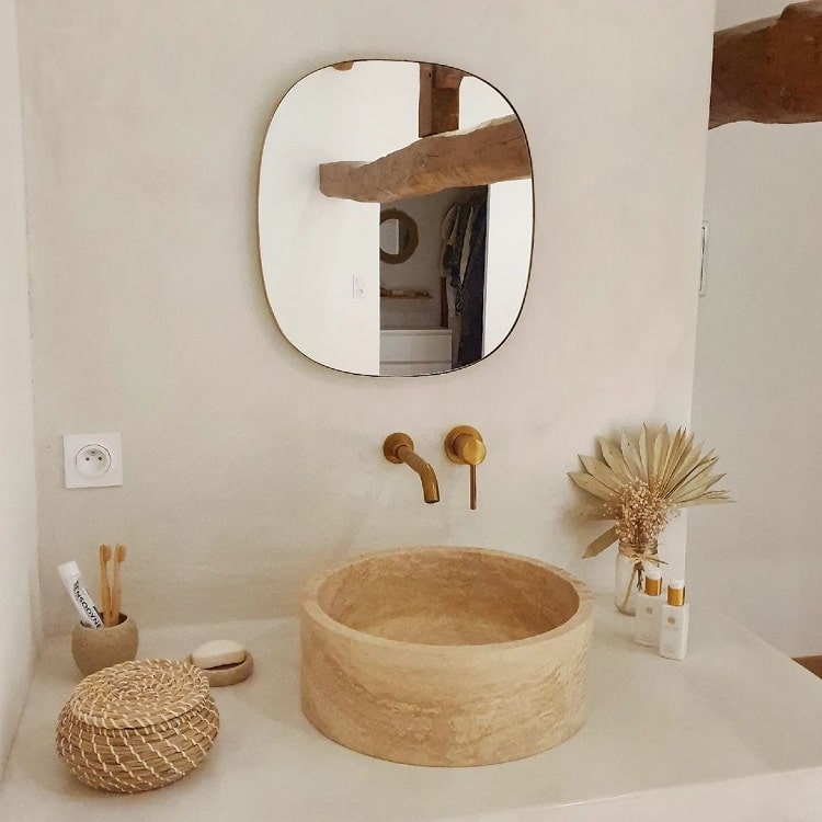 salle de bain blanche ikea 2022 catalogue inspirations