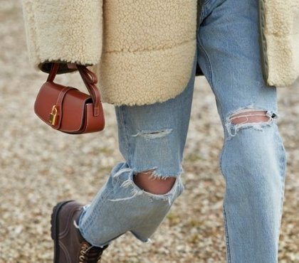 top modèles sac a main tendance automne hiver 2022 femme