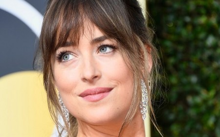 comment coiffer sa frange qui repousse mèches pourtour visage contouring