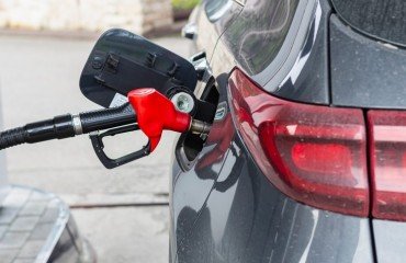 comment conduire pour économiser de l'essence trucs et astuces rupture de carburant en France 2022