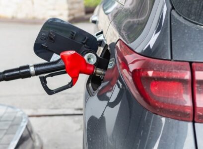 comment conduire pour économiser de l'essence trucs et astuces rupture de carburant en France 2022