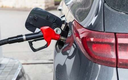 comment conduire pour économiser de l'essence trucs et astuces rupture de carburant en France 2022