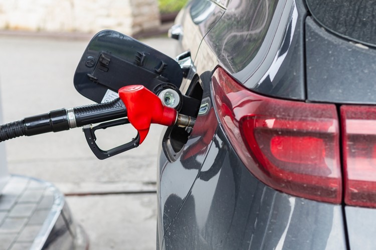 comment conduire pour économiser de l'essence trucs et astuces rupture de carburant en France 2022