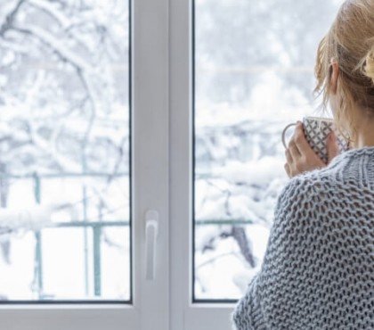 comment isoler une fenêtre idées innovatrices écolos insolites