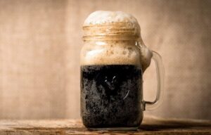 comment mesurer degré d alcool dans bière