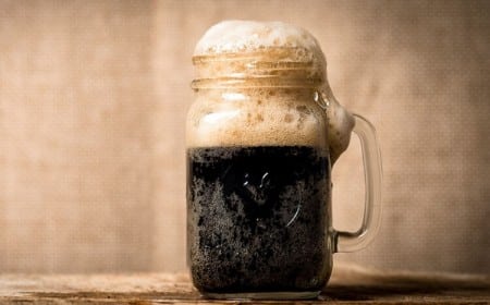 comment mesurer degré d alcool dans bière