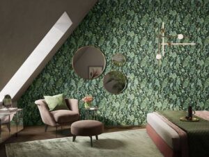 déco tendance 2022