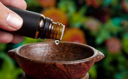 huile essentielle ambre gris bienfaits santé