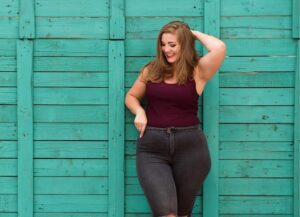 les fashion faux pas qui font grossir