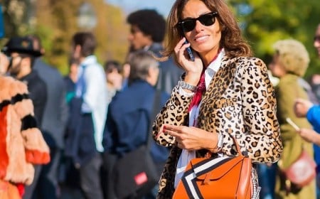 looks femme 50 ans eviter pour se rajeunir comment s'habiller quand on a 40 ans