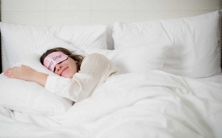 perdre poids dormant 8 heures sommeil par nuit astuces bruler calories maigrir