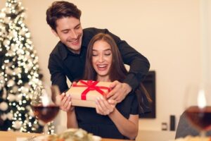 Idée cadeau Noël petit budget