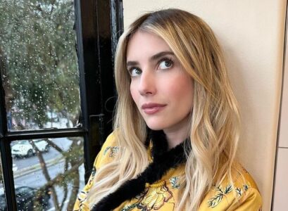 Quelle est la couleur de cheveux tendance 2022