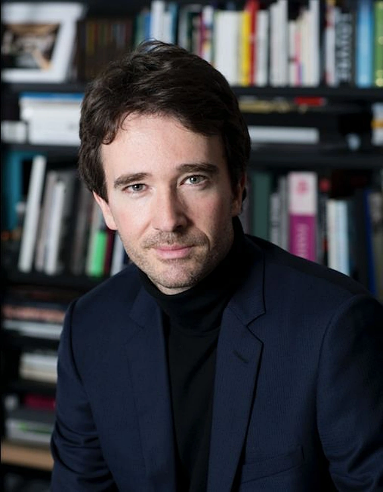 antoine arnaud coupe cheveux homme forbes