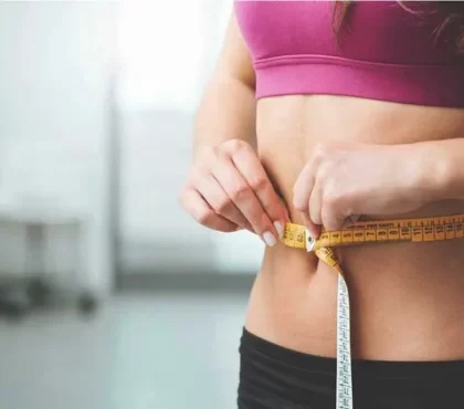 comment faire pour perdre du poids sans faire du sport astuces maigrir efficacement sans régime