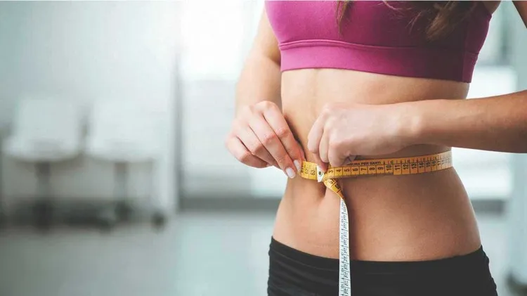 comment faire pour perdre du poids sans faire du sport astuces maigrir efficacement sans régime