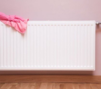 comment nettoyer un radiateur sans le démonter hiver 2022