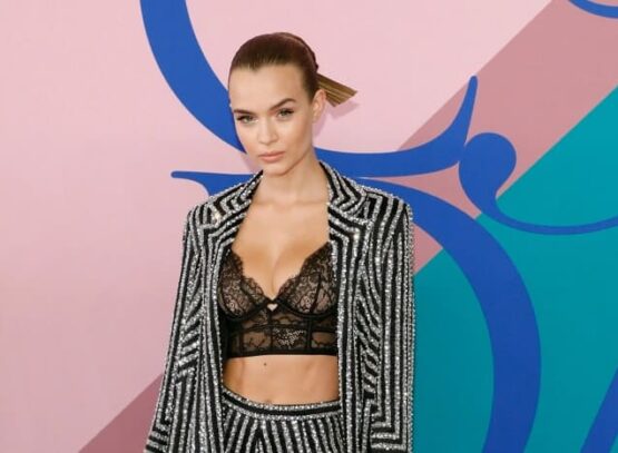 comment porter soutien-gorge pendant les fêtes