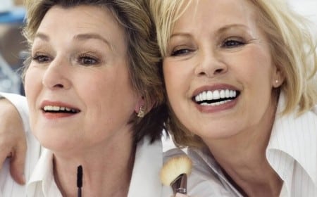 comment se maquiller quand on a 60 ans préhydrater peau choisir correctement couleurs