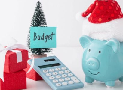 conseils pour économiser de l'argent sur les cadeaux de Noël