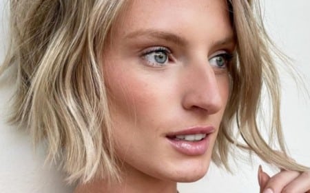 coupe tendance pour cheveux fins
