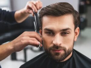forbes haircut homme coupe
