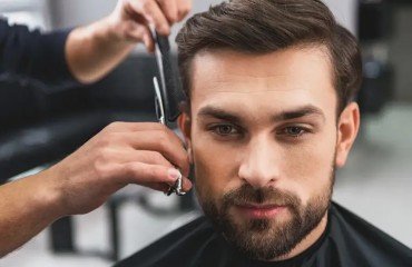 forbes haircut homme coupe