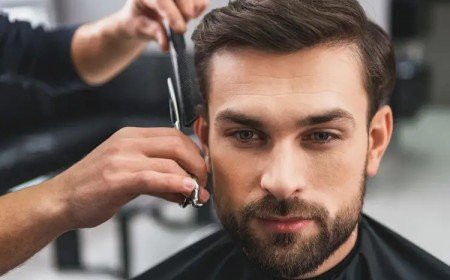 forbes haircut homme coupe