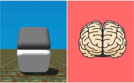 meilleures illusions d'optique couleur casse tetes sur la toile 2022