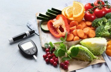 quel régime pour faire baisser la glycémie manger glucides sains aliments riches fibres graisses saines