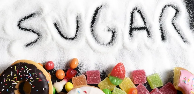 qu'est-ce que le glucose révolution sucre apport énérgétique quotidien cellules