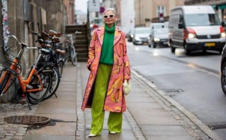 tenue à éviter après 50 ans