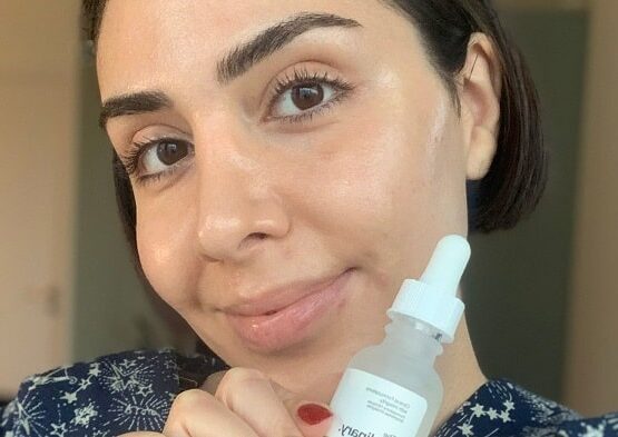 C'est quoi la technique « Skin Flooding » au juste
