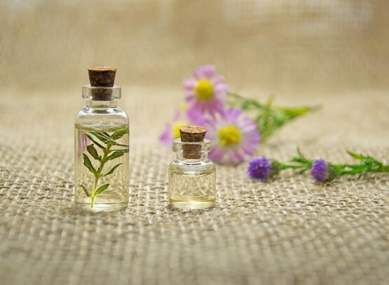 Quelle huile essentielle pour calmer le stress liste conseils nature bien etre sante anxiete