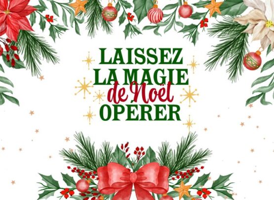 cartes de noël à faire soi-même 15 idées originales à imprimer ou à fabriquer