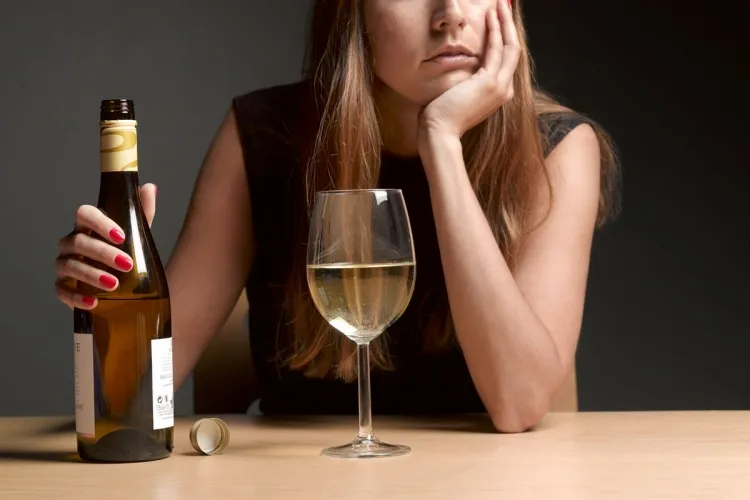 comment avoir plus d'énergie naturellement arrêter alcool nuire bonne humeur niveaux énergie