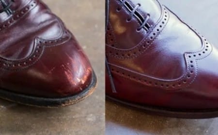 comment-enlever-des-rayures-sur-des-chaussures-en-cuir