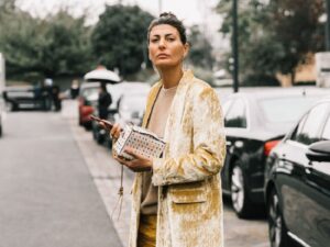comment s'habiller pour la soirée nouvel an femme 50 ans idées tenues erreurs mode éviter pour faire plus jeune